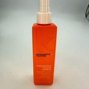 Kevin.Murphy everlasting color leave in treatment, spray 5.1oz NEW! Fast ship!